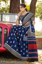 GIRNAR  WOMANIYA VOL 35